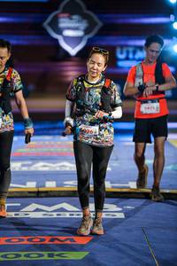 BIB: 2006, 6926, 5971
                            <button type="button" onclick="openModal(22756459)" class="btn btn-primary btn-sm float-right btn-popup" data-toggle="modal" data-target=".modal-high-quality">
                        <i class="fas fa-shopping-cart"></i> Add to Cart
                    </button>
                                            <button type="button" onclick="isThisMe(22756459, true)" class="btn btn-success btn-sm float-right btn-popup btn-isme hidden" data-toggle="tooltip" data-placement="bottom" title="นี่คือรูปของคุณใช่ไหม คลิกที่นี่เพื่อเอาเข้าอัลบั้ม">
                        <i class="fas fa-plus"></i> Add to album
                    </button>
                    <button type="button" onclick="isThisMe(22756459, false)" class="btn btn-warning btn-sm float-right btn-popup btn-isnotme hidden">
                        <i class="fas fa-ban"></i> Remove from album
                    </button>